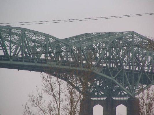 Drive to NB - Christmas 2004 011.jpg